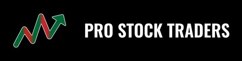 Pro Stock Traders Logo